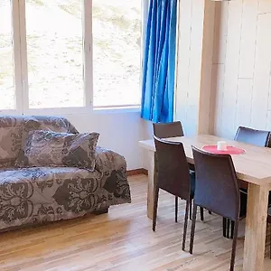  Appartement Confort Pb 5 Andorre