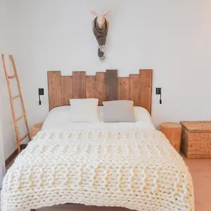  Appartement Envalira - Roc Andorre