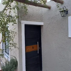 https://departamento-ph-maipu-a-metros-de-arenas.hotelsmendoza.com