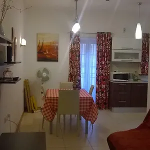http://